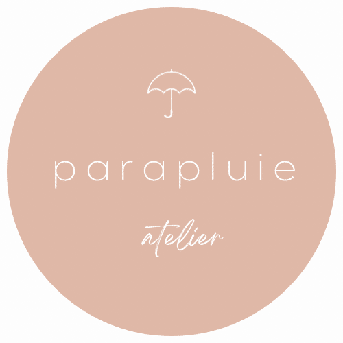 sofiaparapluie y parapluie atelier