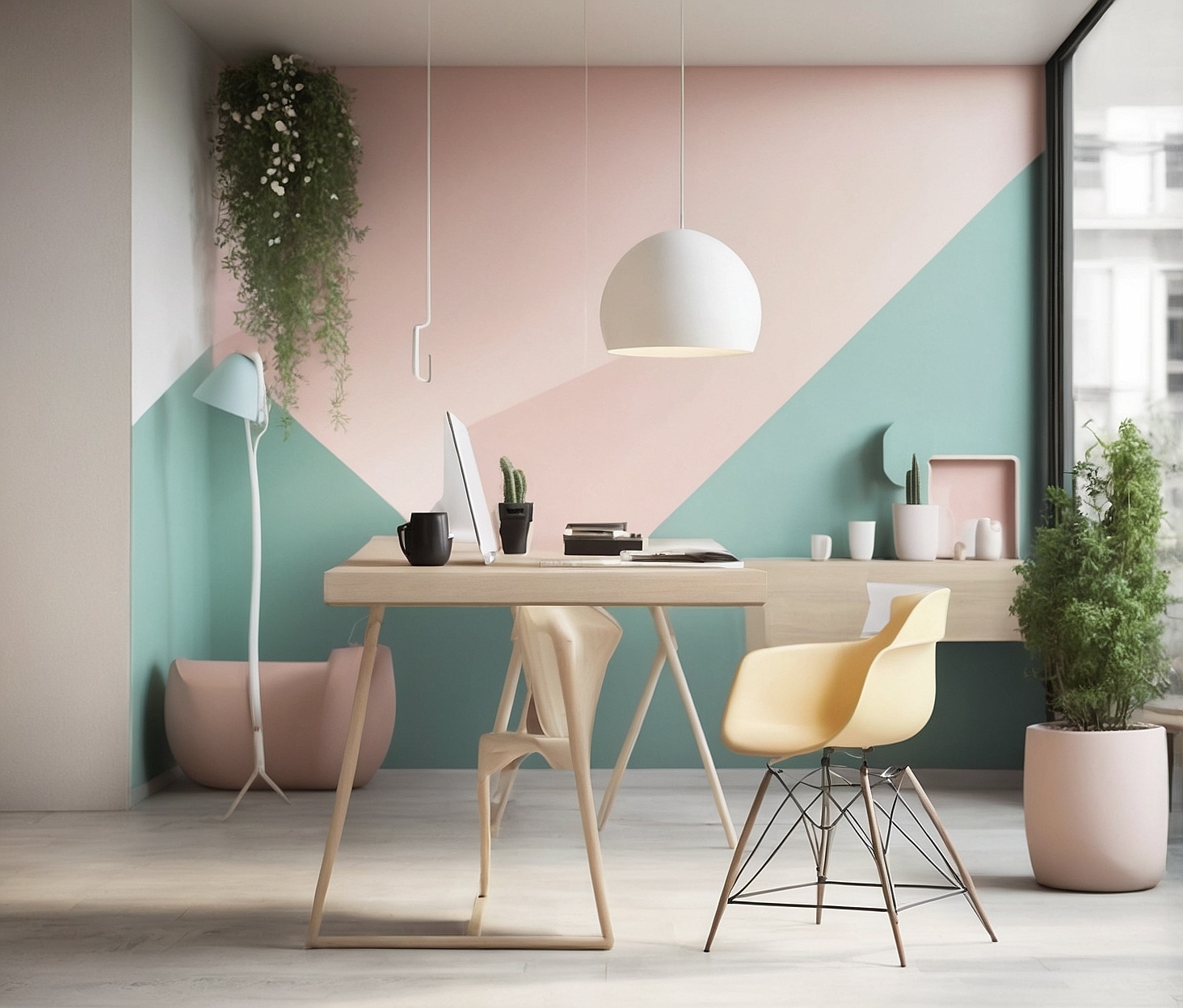 FAQs de decoración curvy e interiorismo